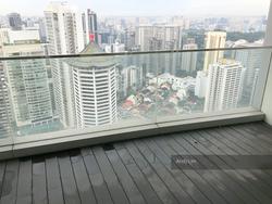 The Orchard Residences (D9), Apartment #106697232